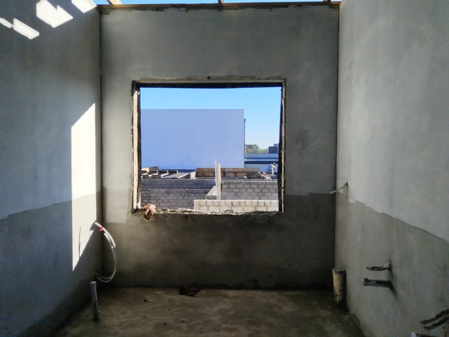 4 Bedroom Property for Sale in Sandown Western Cape
